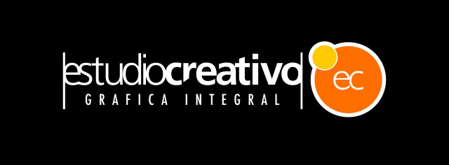estudio creativo